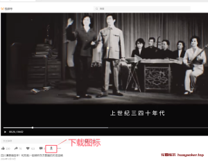 wx_channels_download V250112:微信视频号下载器插图1